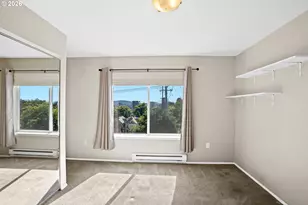 3473 SW Barbur Blvd, Portland, OR 97239 - Photo 27