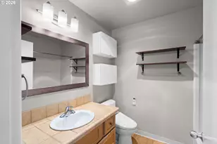 3473 SW Barbur Blvd, Portland, OR 97239 - Photo 29