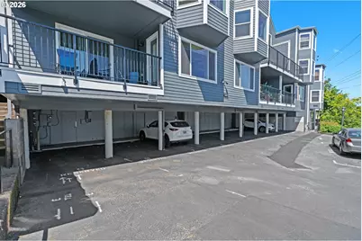 3473 SW Barbur Blvd #12, Portland, OR 97239 - Photo 35