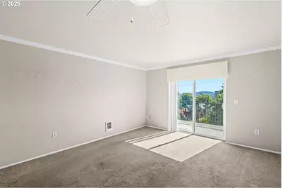 3473 SW Barbur Blvd #12, Portland, OR 97239 - Photo 21