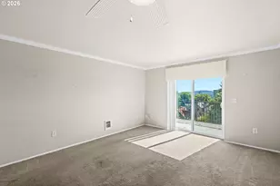 3473 SW Barbur Blvd, Portland, OR 97239 - Photo 21