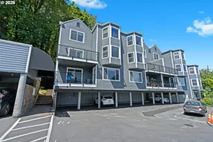 3473 SW Barbur Blvd, Portland, OR 97239 - Photo 3