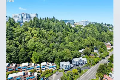 3473 SW Barbur Blvd #12, Portland, OR 97239 - Photo 37