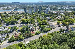 3473 SW Barbur Blvd, Portland, OR 97239 - Photo 5