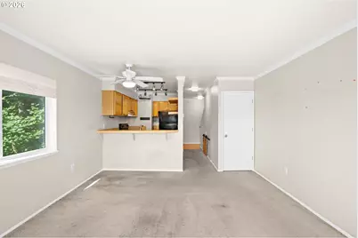 3473 SW Barbur Blvd #12, Portland, OR 97239 - Photo 15