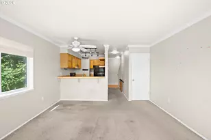 3473 SW Barbur Blvd, Portland, OR 97239 - Photo 15
