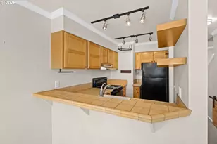 3473 SW Barbur Blvd, Portland, OR 97239 - Photo 17