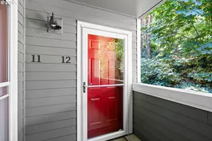 3473 SW Barbur Blvd, Portland, OR 97239 - Photo 7