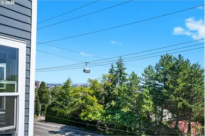 3473 SW Barbur Blvd #12, Portland, OR 97239 - Photo 13