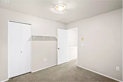 3473 SW Barbur Blvd #12, Portland, OR 97239 - Photo 31