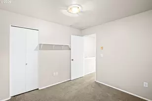 3473 SW Barbur Blvd, Portland, OR 97239 - Photo 31