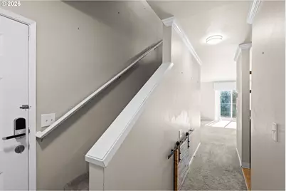 3473 SW Barbur Blvd #12, Portland, OR 97239 - Photo 9