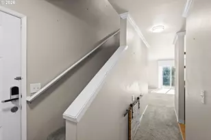 3473 SW Barbur Blvd, Portland, OR 97239 - Photo 9