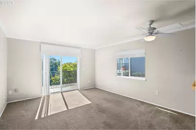 3473 SW Barbur Blvd #12, Portland, OR 97239 - Photo 11