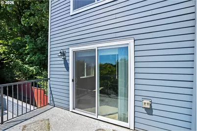 3473 SW Barbur Blvd #12, Portland, OR 97239 - Photo 33