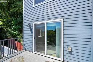 3473 SW Barbur Blvd, Portland, OR 97239 - Photo 33