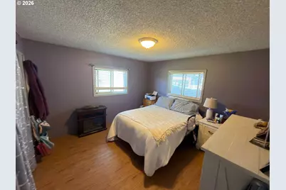 1303 W Ave, La Grande, OR 97850 - Photo 13