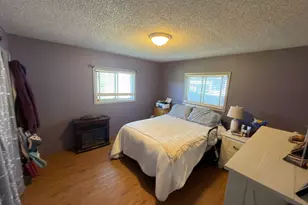 1303 W Ave, La Grande, OR 97850 - Photo 13