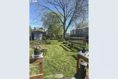 1303 W Ave, La Grande, OR 97850 - Photo 21