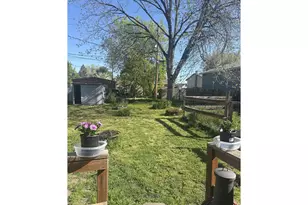 1303 W Ave, La Grande, OR 97850 - Photo 21