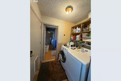1303 W Ave, La Grande, OR 97850 - Photo 9