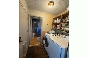 1303 W Ave, La Grande, OR 97850 - Photo 9