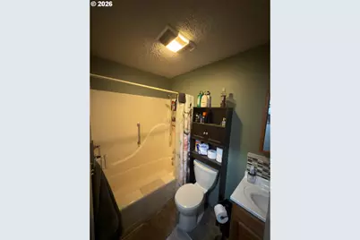 1303 W Ave, La Grande, OR 97850 - Photo 17