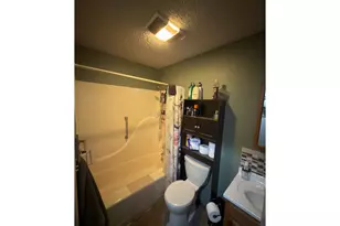 1303 W Ave, La Grande, OR 97850 - Photo 17