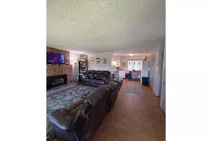 1303 W Ave, La Grande, OR 97850 - Photo 3