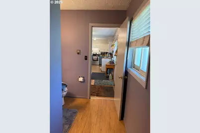 1303 W Ave, La Grande, OR 97850 - Photo 11