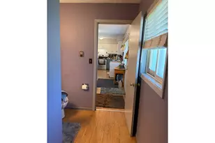 1303 W Ave, La Grande, OR 97850 - Photo 11