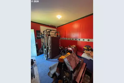 1303 W Ave, La Grande, OR 97850 - Photo 19