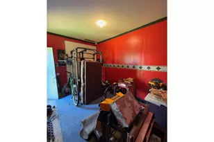 1303 W Ave, La Grande, OR 97850 - Photo 19