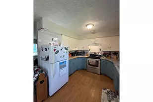 1303 W Ave, La Grande, OR 97850 - Photo 7
