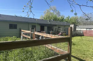 1303 W Ave, La Grande, OR 97850 - Photo 23