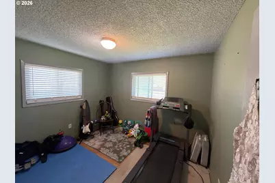 1303 W Ave, La Grande, OR 97850 - Photo 15
