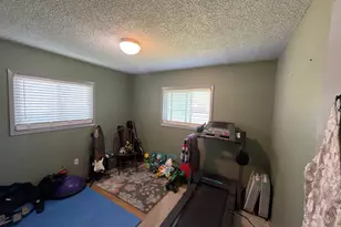 1303 W Ave, La Grande, OR 97850 - Photo 15