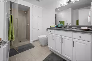 40 Condolea Ct, Lake Oswego, OR 97035 - Photo 27