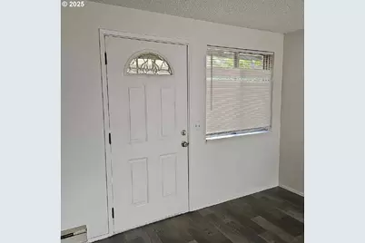 316 W 30th St, Vancouver, WA 98660 - Photo 11