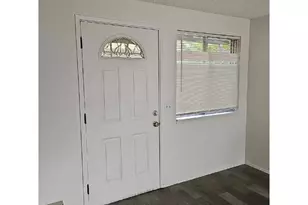 316 W 30th St, Vancouver, WA 98660 - Photo 11