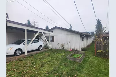 316 W 30th St, Vancouver, WA 98660 - Photo 5