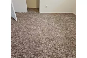 316 W 30th St, Vancouver, WA 98660 - Photo 7