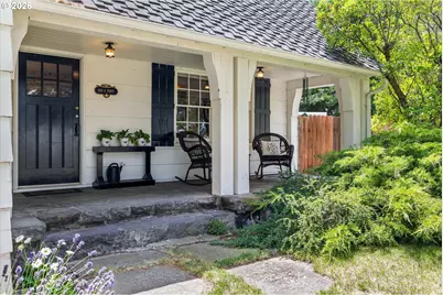 840 E 1st St, Prineville, OR 97754 - Photo 3