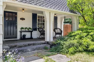 840 E 1st St, Prineville, OR 97754 - Photo 3