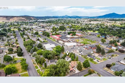 840 E 1st St, Prineville, OR 97754 - Photo 45