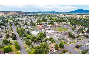 840 E 1st St, Prineville, OR 97754 - Photo 45