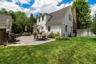840 E 1st St, Prineville, OR 97754 - Photo 37