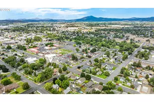 840 E 1st St, Prineville, OR 97754 - Photo 47