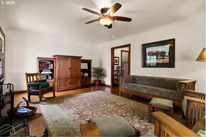 840 E 1st St, Prineville, OR 97754 - Photo 9