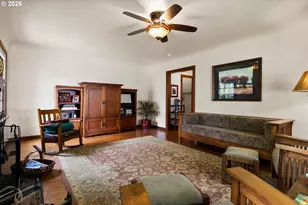 840 E 1st St, Prineville, OR 97754 - Photo 9